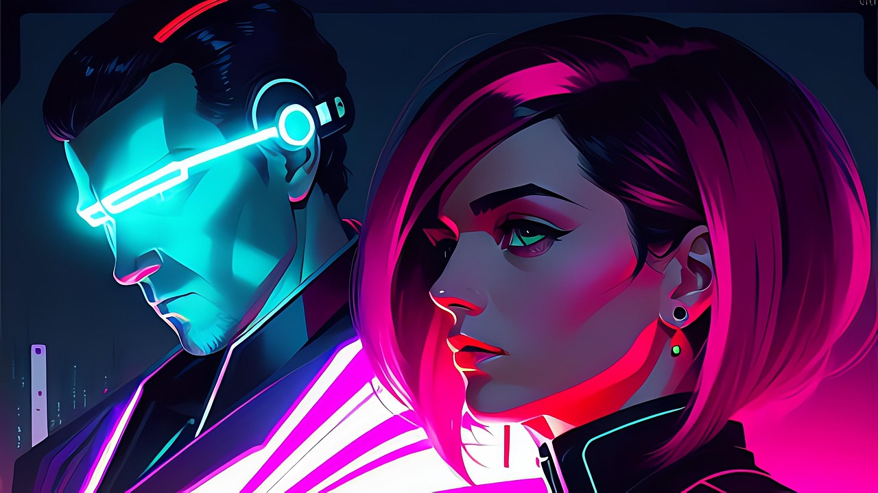 什么是人工智能？